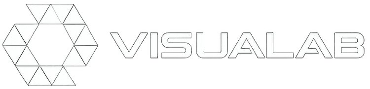 VisuaLab
